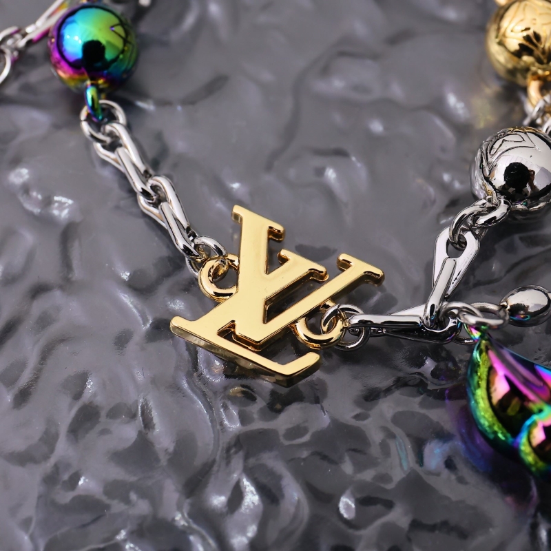 LV Bracelets